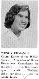 Edmands Wendy.jpg
